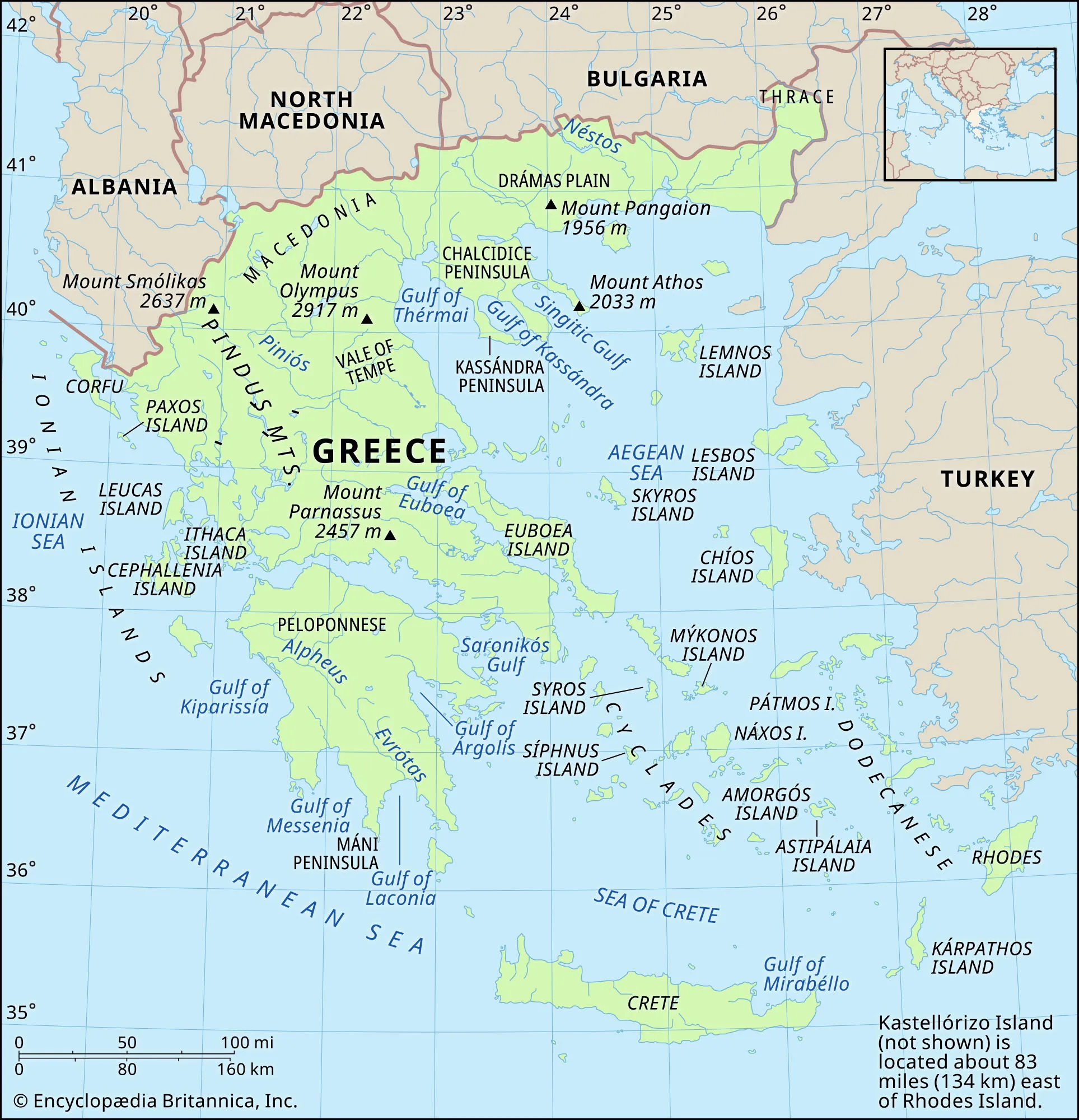 Greece