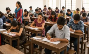How to Start UPSC Preparation After Graduation: The Complete Beginner's Guide