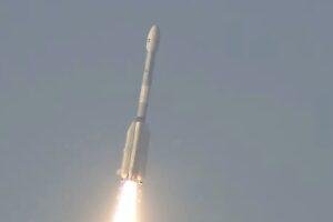 INSAT-3DR