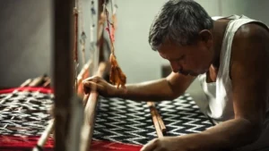 Indiahandmade