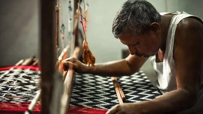 Indiahandmade