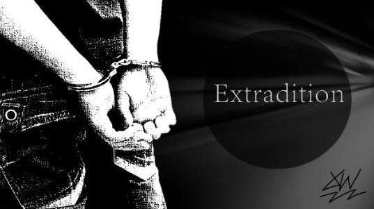 India–US Extradition Treaty: