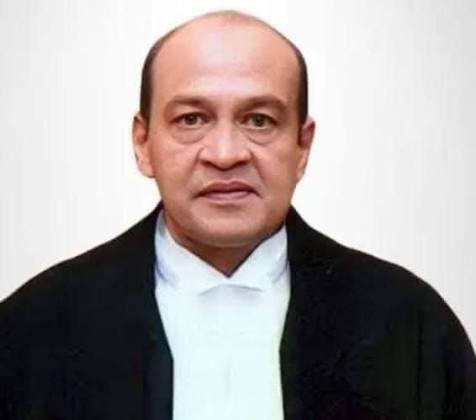 Judicial Accountability and Resignation of Judges
