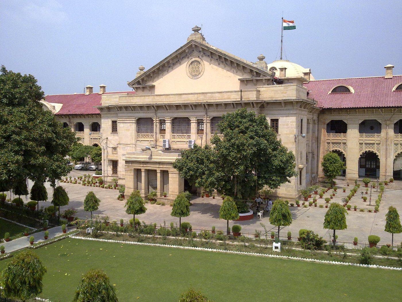 Judicial Accountability and the Resignation of Judges