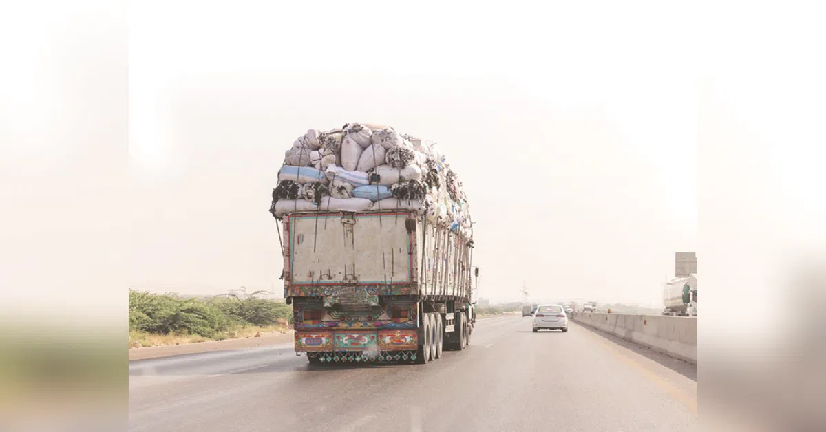 PARIVARTAN Scheme for Cleaner Commercial Vehicles in the National Capital Region (NCR)