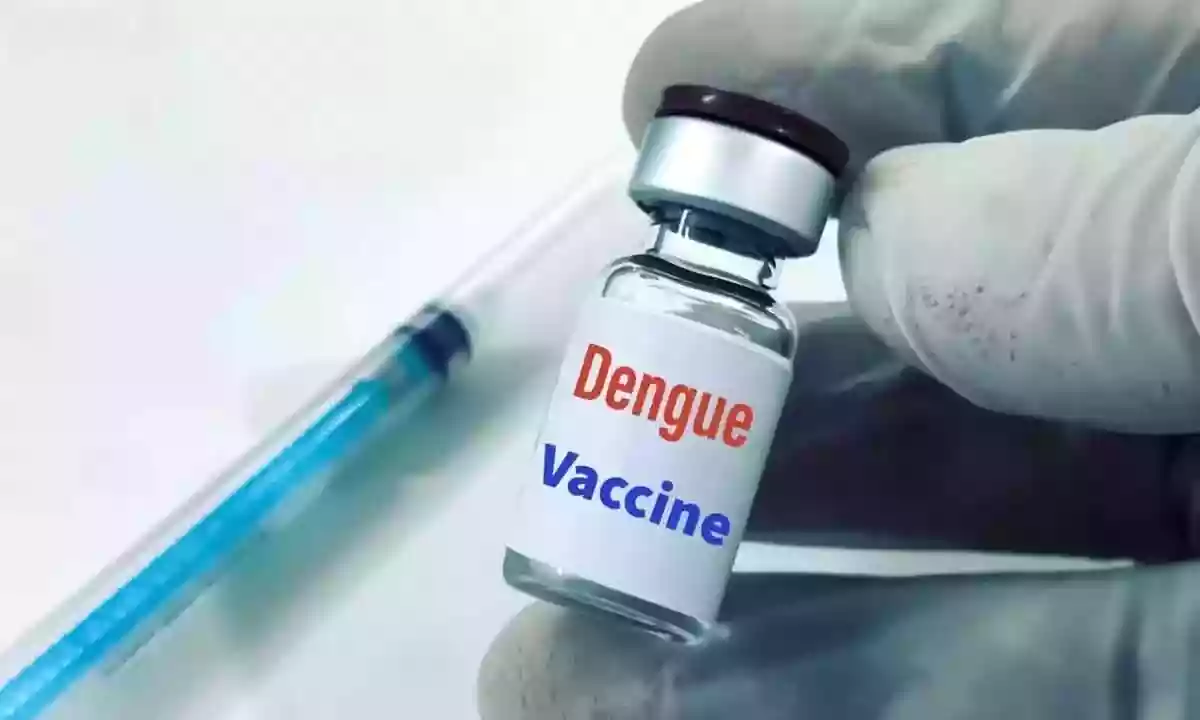 QDENGA