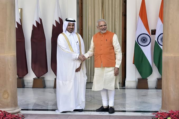 Qatar