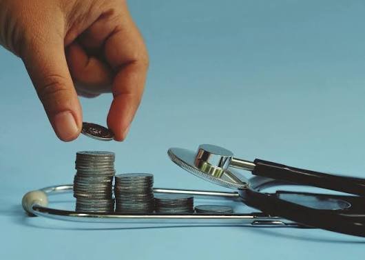 State Finances and Fiscal Sustainability
