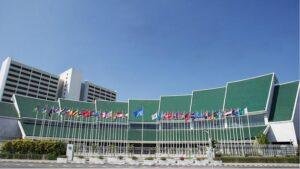 UNESCAP