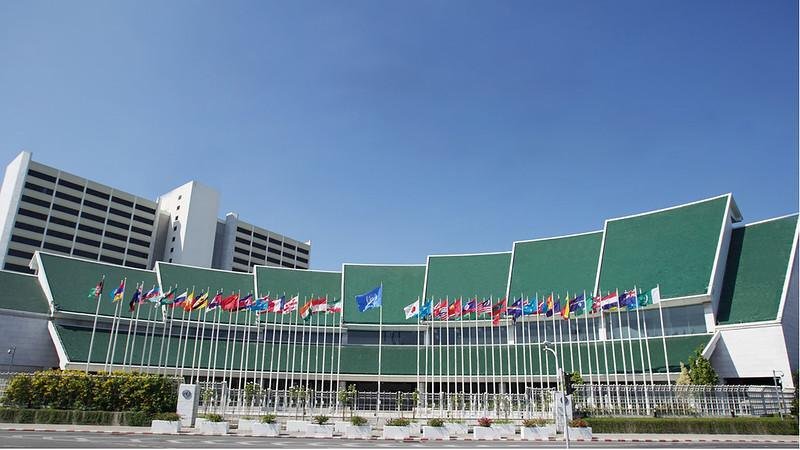 UNESCAP