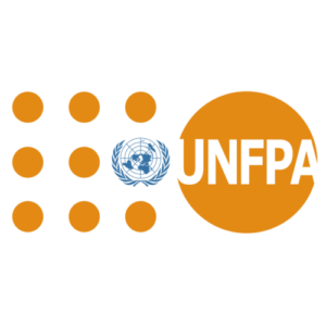 UNFPA