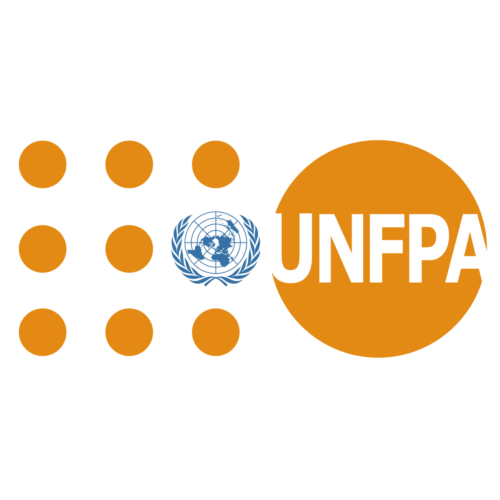 UNFPA