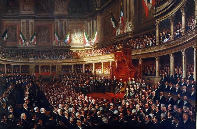 Unification of Italy