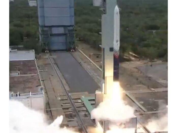 Vikram-1
