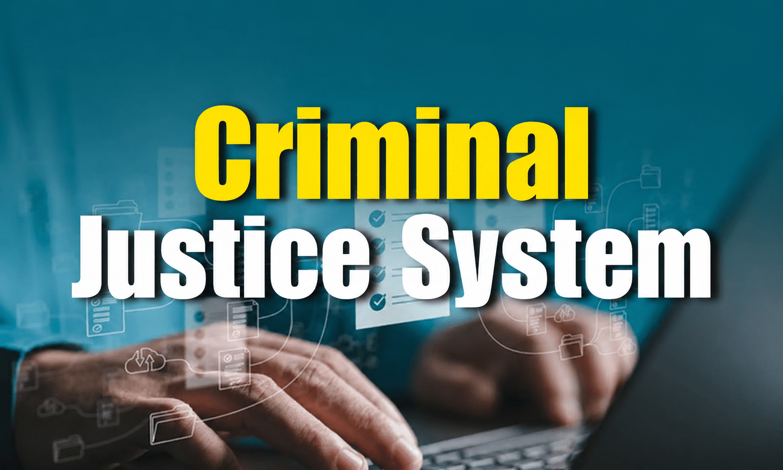 criminal
