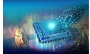 Chips to Start-up (C2S) Programme