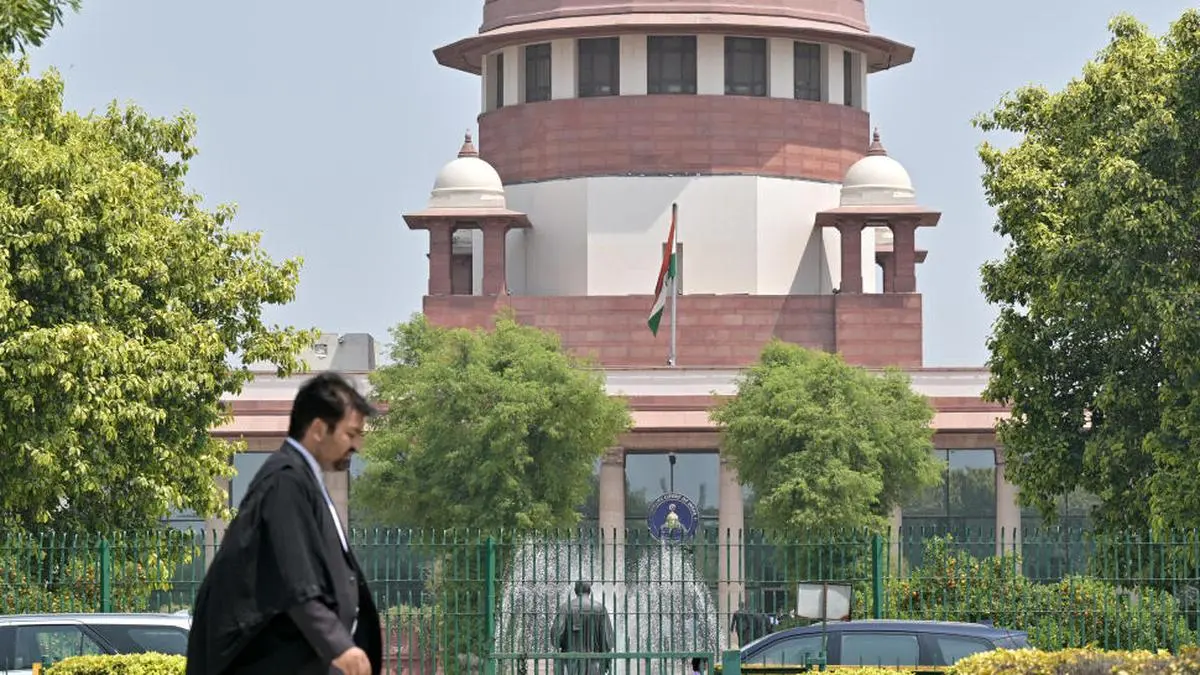 Collegium System: Judicial Appointments, Transparency and Recent Developments