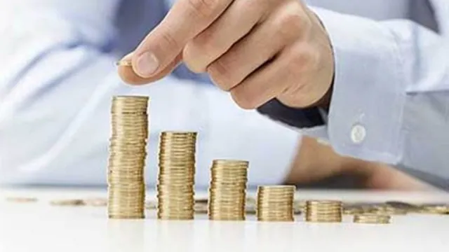 Corporate Investment in India