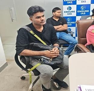 Jeevan Jha