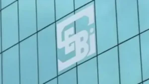 SEBI’s Bond Tokenisation Pilot