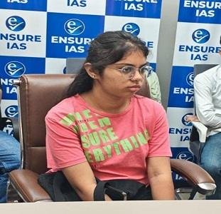 Vanshika Agarwal