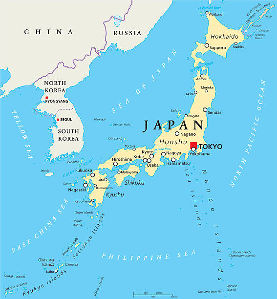 Japan