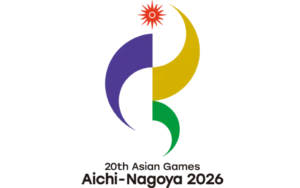 20th Asian Games