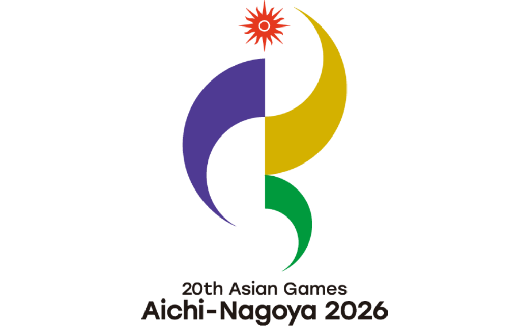 20th Asian Games
