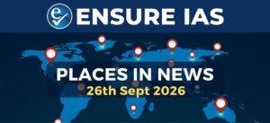 26th Sept 2026