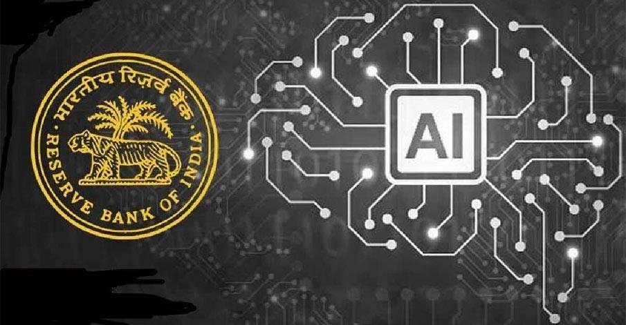 AI-Driven Financial Cybersecurity: RBI and SEBI’s Measures to Strengthen India’s Digital Financial System