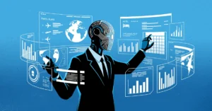 Agentic AI