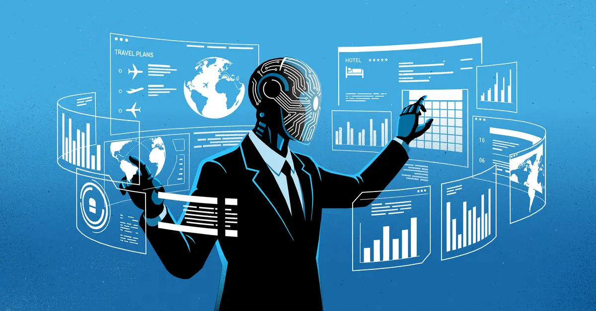 Agentic AI