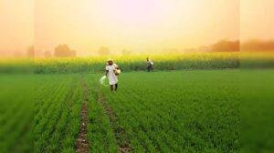 AgriStack