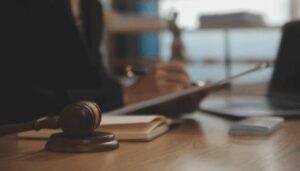 Aligning Trade Treaties with India’s Arbitration Framework