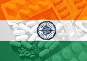 Antimicrobial Resistance (AMR) in India: Beyond Antibiotic Overuse
