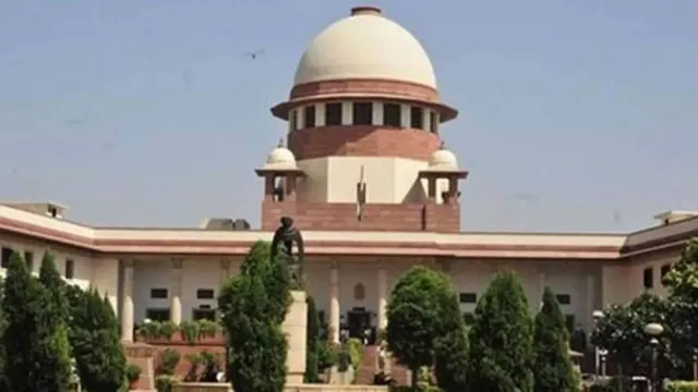 Article 22: Supreme Court Ruling on Illegal Arrest and Re-Arrest