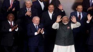 BRICS Cross-Border Payments: