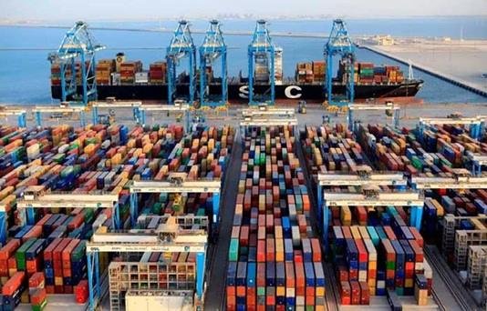 Basic Customs Duty (BCD)