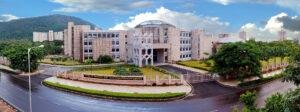 Bhabha Atomic Research Centre (BARC)