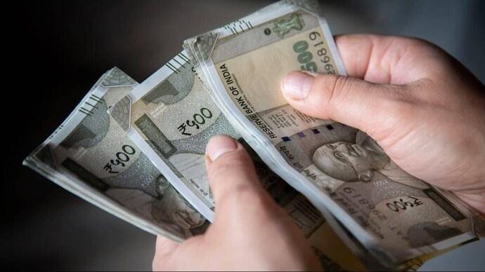 Cash Transfer Schemes in India