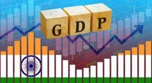 Changes in India’s New GDP Series