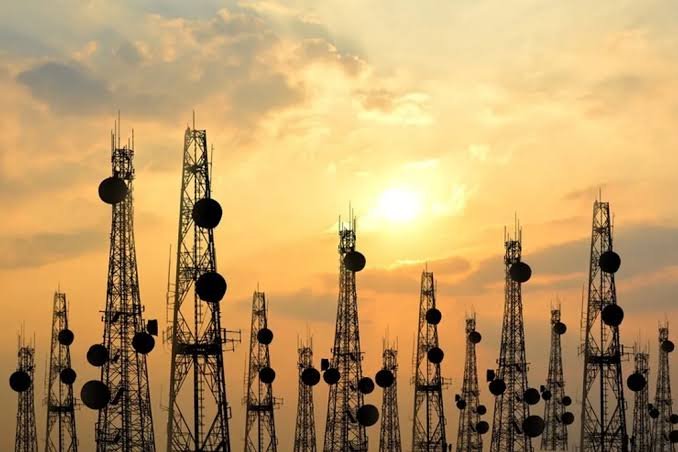 Digital Connectivity Rating Platform