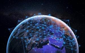 Digital Hawala: Emerging Threats to Money Laundering and Terror Financing