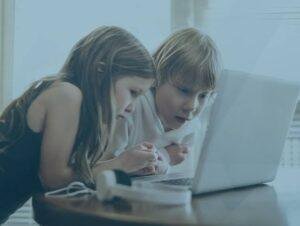 EU KIDS Act