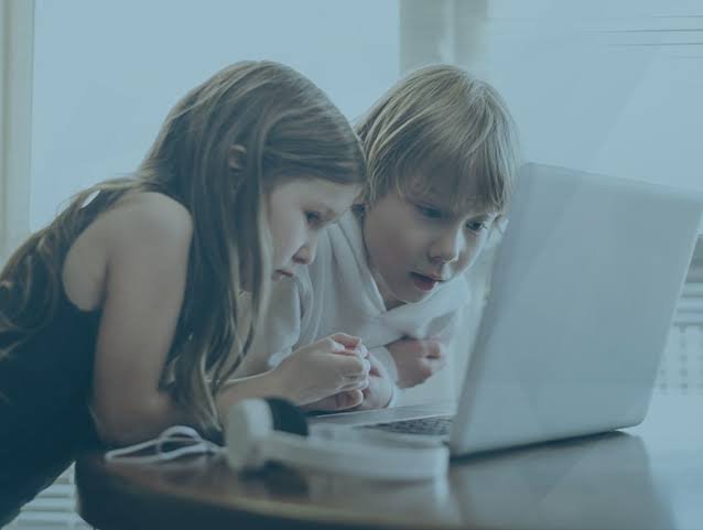 EU KIDS Act