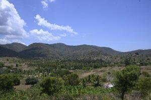 Forest Rights Act