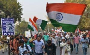Freedom of Speech and Expression: Comedy, Satire and Constitutional Limits