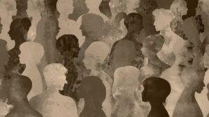 Global Gender Gap Index 2026