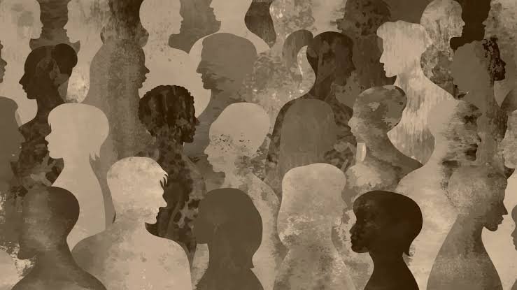 Global Gender Gap Index 2026
