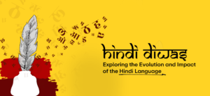 Hindi Diwas: Balancing Unity and Diversity